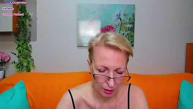 iamyourdream89
