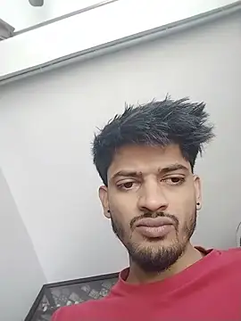 Your_Supermann live cam