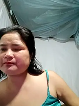 BigAss-69 live cam preview