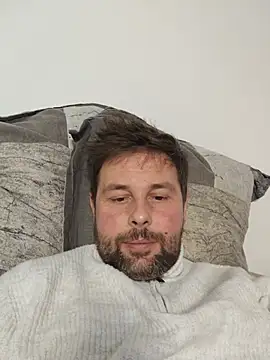 broots91 live webcam