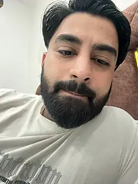Royalboy_03