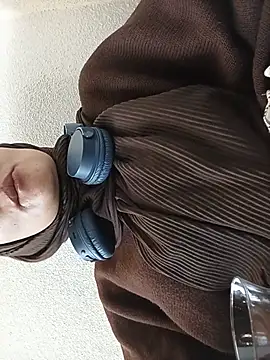 MisyonerNur