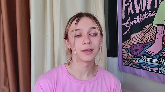 Icebenzz