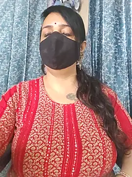 cute-tanvi