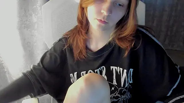 AudreyyKim