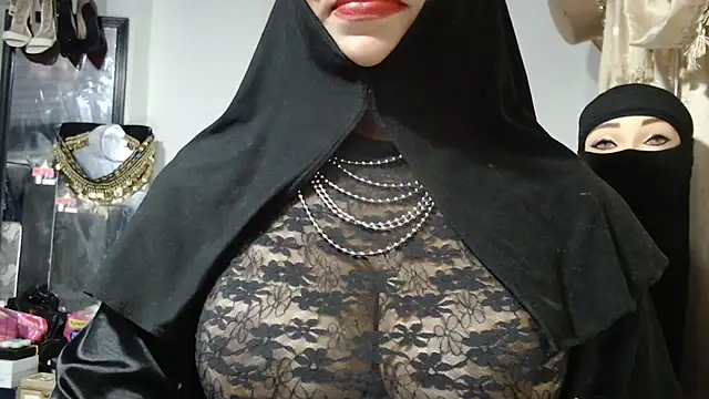 nadia__abaud