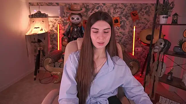 KylieJoyys