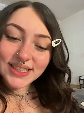 Evemeqt