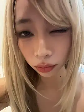 xiaozz-001