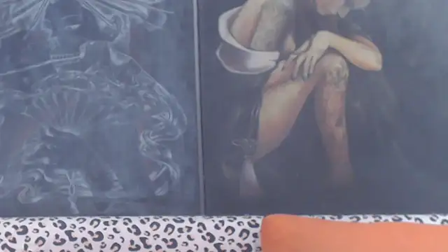 viking_30 live cam on StripChat