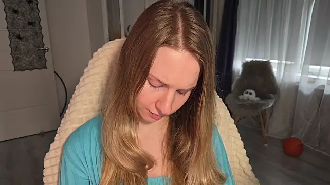 Eve_Sin