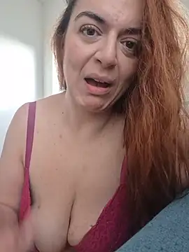 MissSubmission