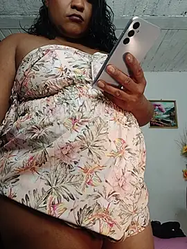 lucianaosorno live cam