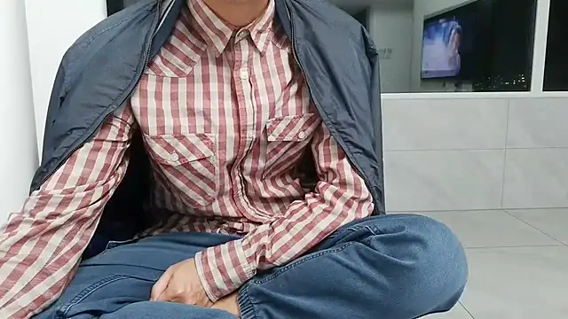 nole_china7 live cam on StripChat