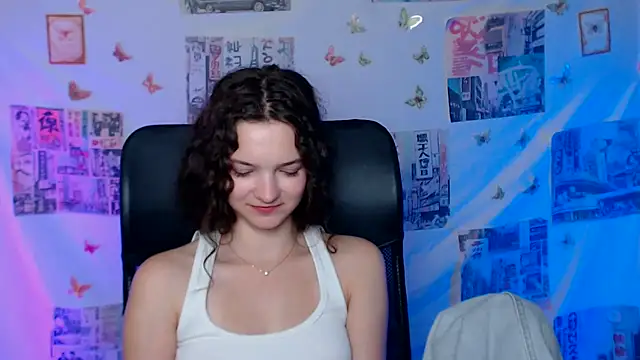 _SusieSu_