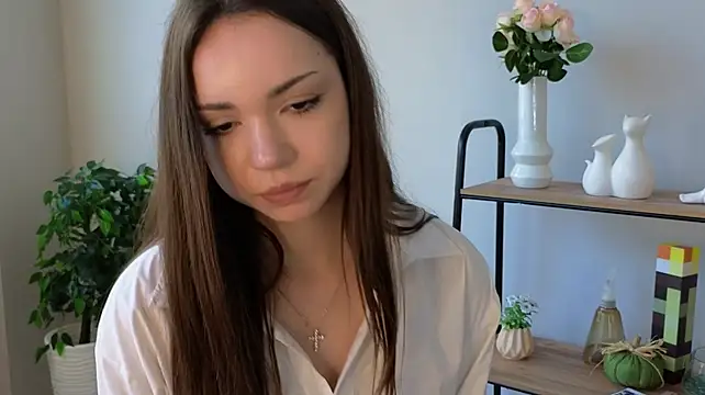 EdenBrowne