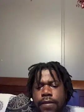 hitdaspot90 live sex cam