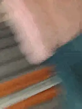 _xiao_sexy (F milf) - #69-position #best #big-ass #big-tits #cam2cam #camel-toe #cheapest-privates #chinese #cock-rating #cooking #corset #cumshot #dirty-talk #doggy-style #erotic-dance #fingering #foot-fetish #gagging #gape #hairy #handy #hd #heels #housewives #jerk-off-instruction #massage #masturbation #mobile #orgasm #outdoor #recordable-privates #sex-toys #sexting #shower #spanking #squirt #titty-fuck #topless #trimmed #upskirt #yoga #69-position #asian #asian-foot-fetish #asian-jerk-off-instruction #asian-milfs #best #best-milfs #big-ass #big-ass-asian #big-ass-big-tits #big-ass-doggy-style #big-ass-milfs #big-tits #big-tits-asian #big-tits-doggy-style #big-tits-hairy #big-tits-milfs #big-tits-petite #big-tits-titty-fuck #black-hair #black-hair-milfs #cam2cam #camel-toe #cheapest-privates #cheapest-privates-asian #cheapest-privates-best #cheapest-privates-milfs #chinese #cock-rating #cooking #corset #cumshot #dirty-talk #doggy-style #erotic-dance #fingering #fingering-asian #fingering-milfs #flashing #foot-fetish #foot-fetish-milfs #gagging #gape #hairy #hairy-milfs #handy #hd #heels #housewives #jerk-off-instruction #long-hair #massage #masturbation #milfs #mobile #mobile-milfs #orgasm #orgasm-milfs #outdoor #petite #petite-asian #petite-milfs #recordable-privates #recordable-privates-milfs #sex-toys #sexting #shower #small-audience #spanking #squirt #squirt-asian #squirt-milfs #titty-fuck #topless #topless-asian #topless-milfs #trimmed #trimmed-asian #trimmed-milfs #upskirt #yoga #yoga-milfs