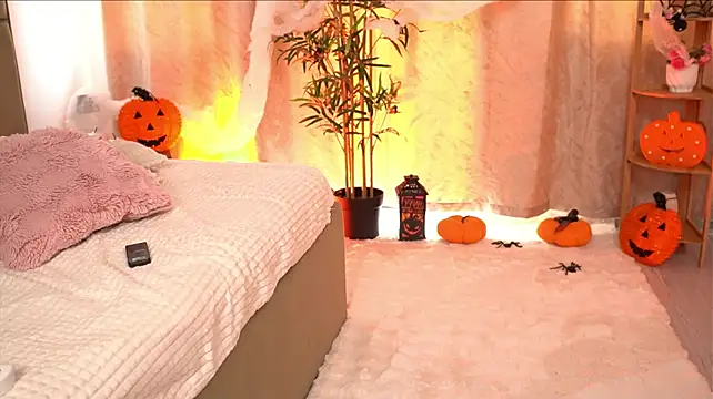 firesbomb777 live cam