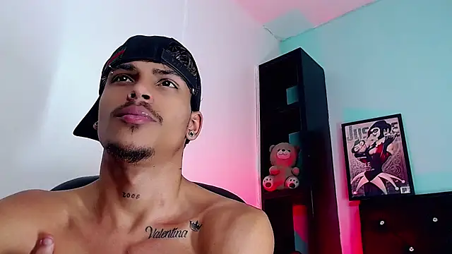 Angel_foxc13