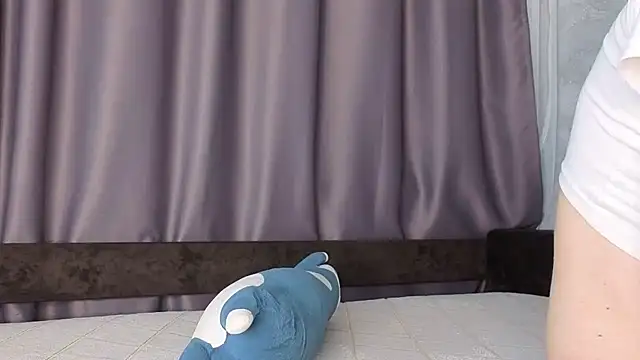 Модель: polimun