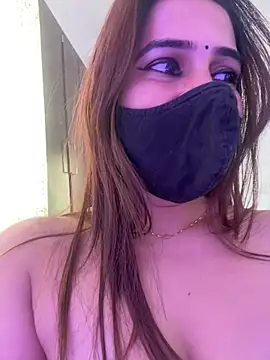 Sexy_Madhurii
