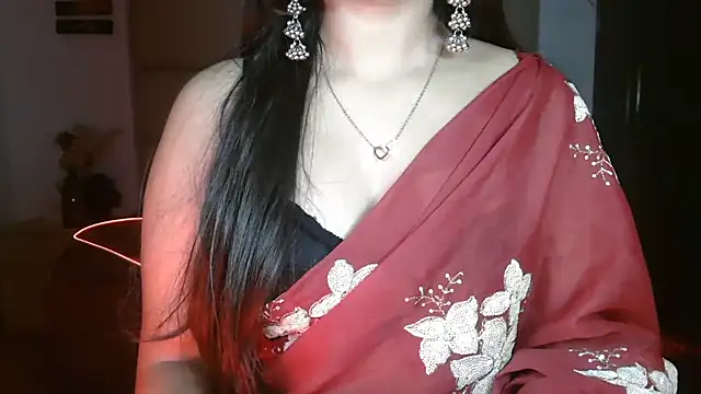 isha_here