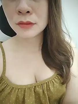 Snail_niE