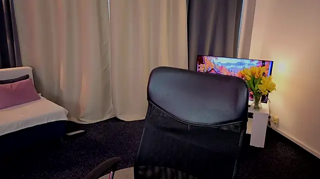 EllisSkyy