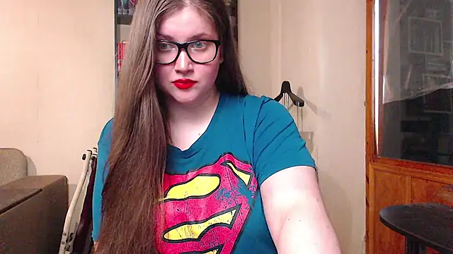 Allexandrra_