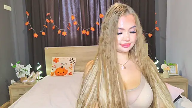 StacyYellig