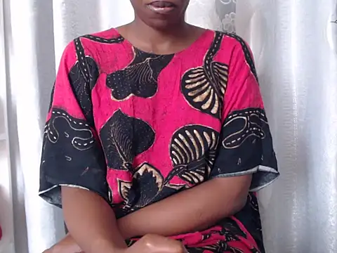 black___ghodess