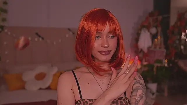 Meow_Nancy