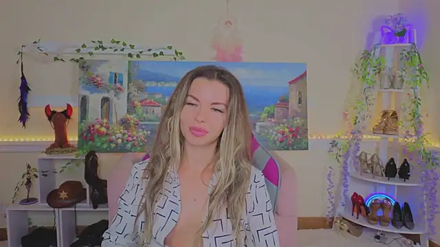 Real_Tini