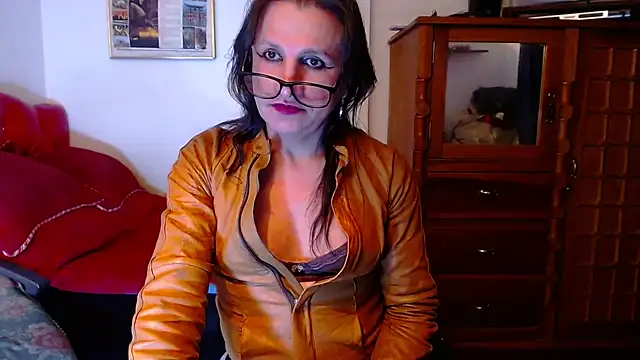 LorenJade