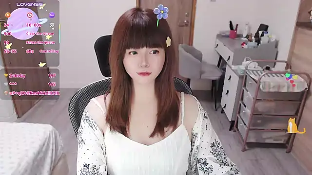 a0513