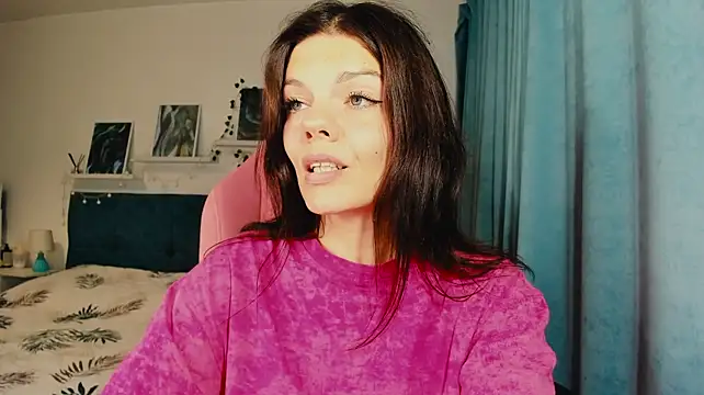 AlysaNightmoon