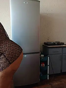 FreakyAngel3X