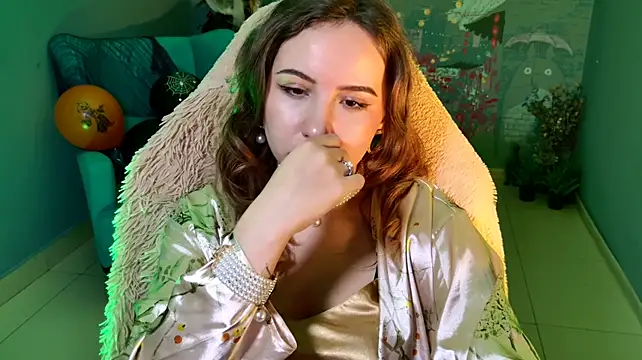 JasmineMilko