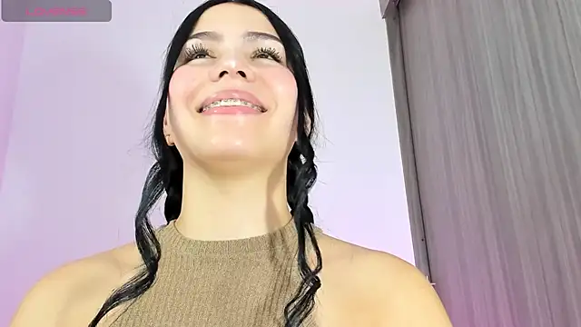 Natasha_su_