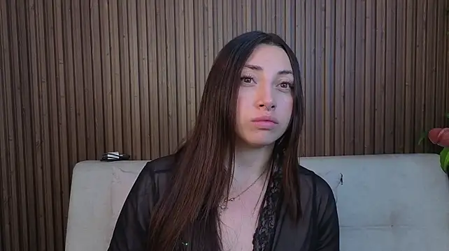 Mariana_Castro9