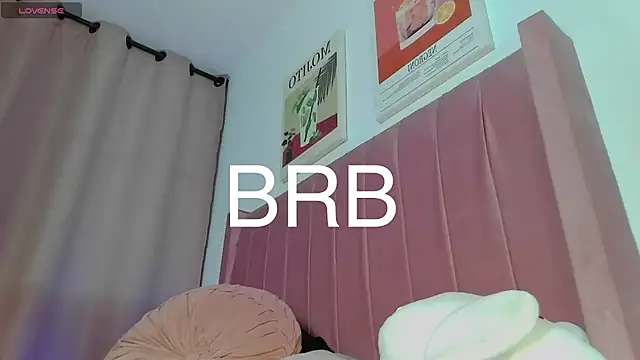 emmily_forev3r