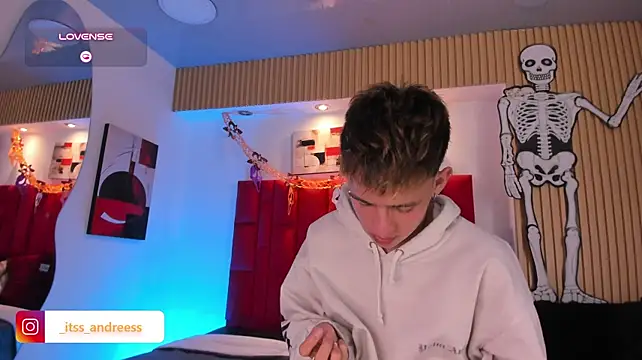 LiamWildx20