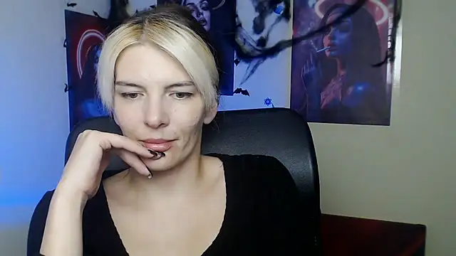 VanessaRey_