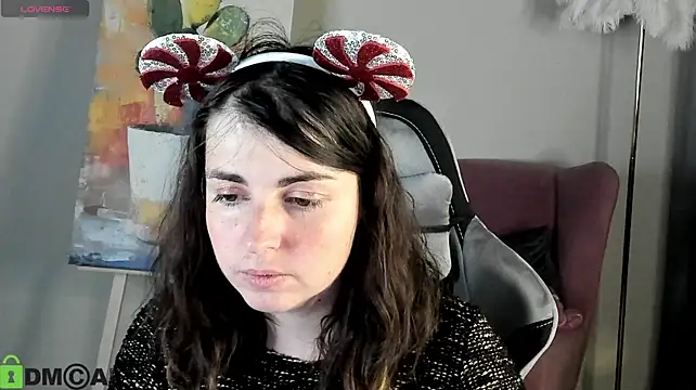 MartaEdams