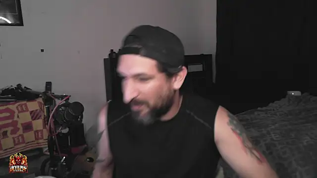 DevilPup75_