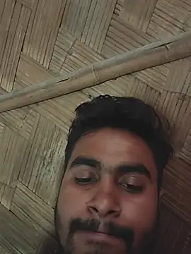bengaligay_69kolkata (M young) - Cum