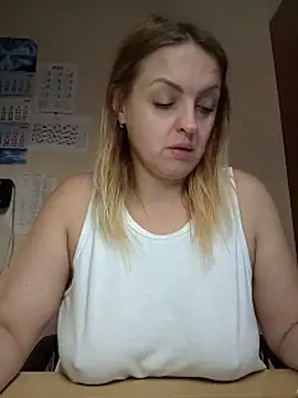 Ami_Foxy