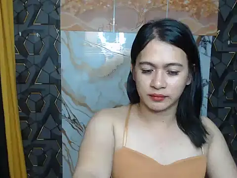 ur_asianpretty