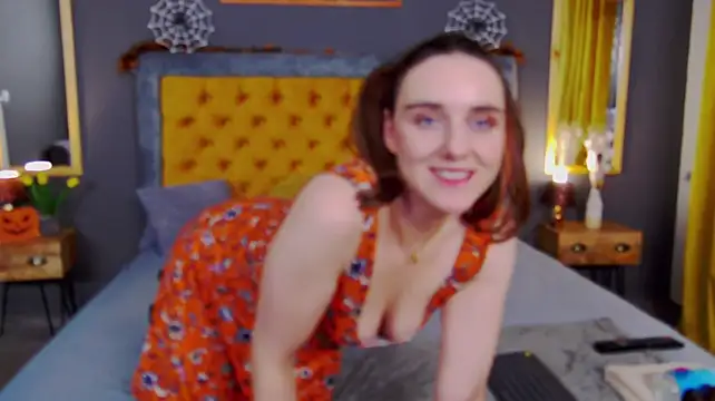 Jessica_White_
